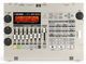 Boss BR-600 Digital Recorder